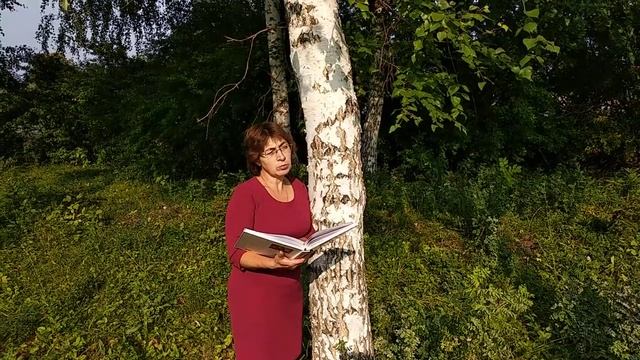 Геннадий Айги. Путь смотреть онлайн