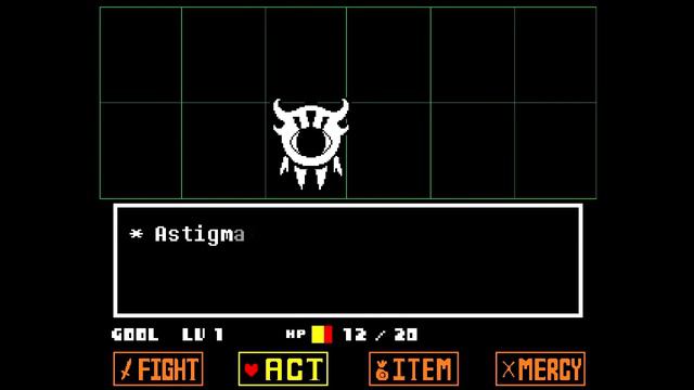 Goose Plays: Undertale (Part 29) смотреть онлайн