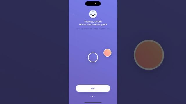 REFLECTLY journaling app - how to use смотреть онлайн