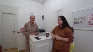 БАЛЕТ С 2 ЛЕТ. БОДИ БАЛЕТ ДЛЯ ВЗРОСЛЫХ. ШКОЛА В ТРОИЦКЕ