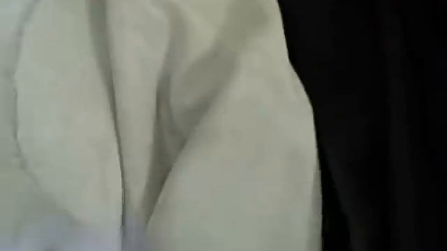 TandyLeatherOKC смотреть онлайн