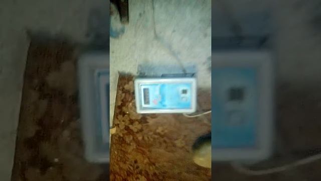 Чем отличаются китайские диски на газель смотреть онлайн