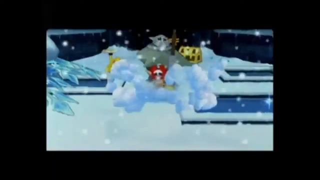 Why We Need Another Zack And Wiki Game смотреть онлайн