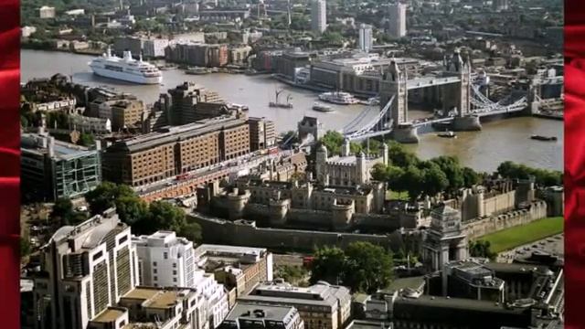 Lucinda Hollingsworth   (  Люсинда Холлингсворт ) исп.Caro  Emerald