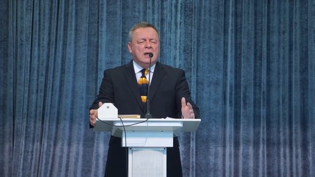 Воскресное Богослужение | 06.03.2022 | Церковь ЕХвДА