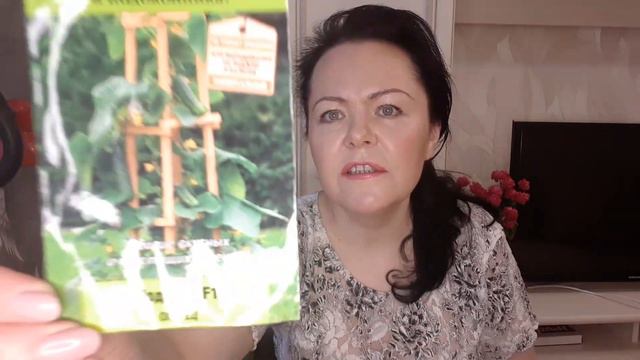 Что нужно для выращивания овощей на балконе. смотреть онлайн