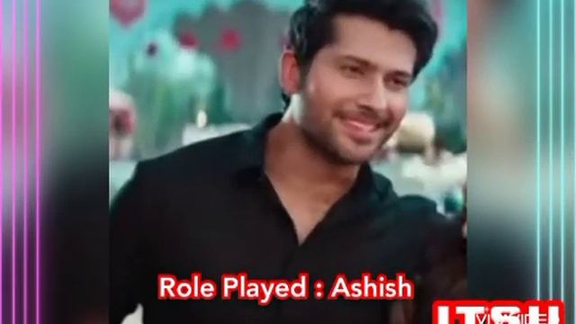 Shocking Per Day Salary Of Maitree Serial Lead Actor and Actress смотреть онлайн