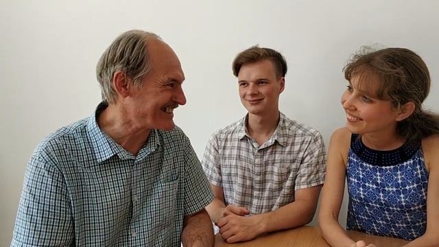 Открытки-раскраски ЗВУК ЛЮБВИ. Обмен впечатлениями смотреть онлайн