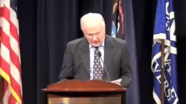 Panel: "Obama & Cicero: Eloquence, Wisdom & Power" (3 of 3) смотреть онлайн