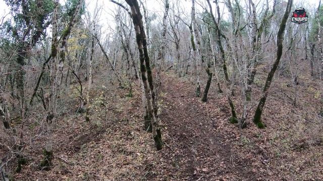 Смог Антон выиграть пари?) Открыли сезон грязных покатушек. смотреть онлайн