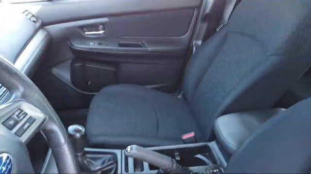 2014 Subaru Impreza 2.0i Premium Hatchback Bozeman Belgrade Big Sky Livingston Billings смотреть онлайн