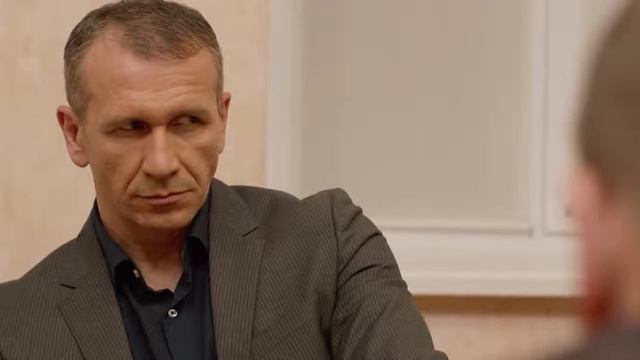 Качели 1-я серия (сериал) смотреть онлайн