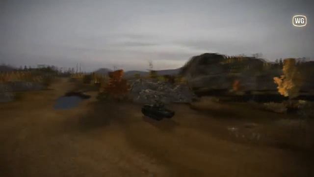 Передача _КТТС_ с Сергеем Буркатовским.mp4