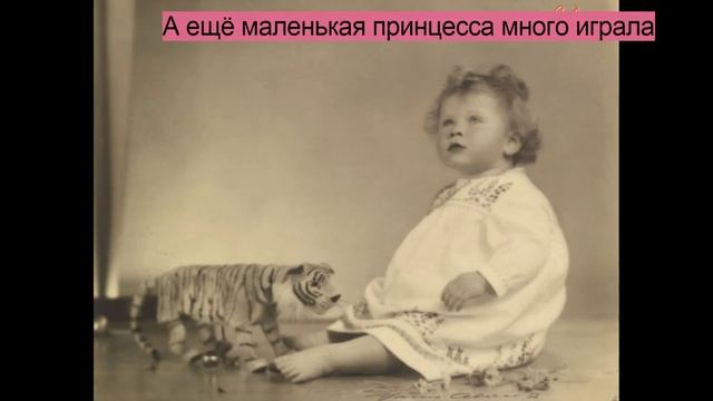 Спорим, вы не видели: редкие фото Елизаветы 2 смотреть онлайн