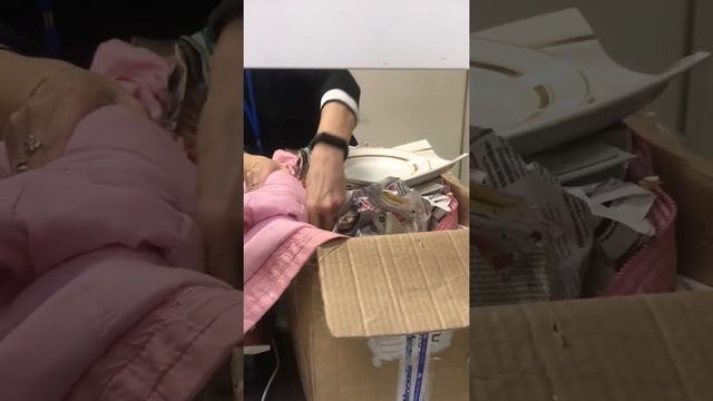 Доставка авито почтой России