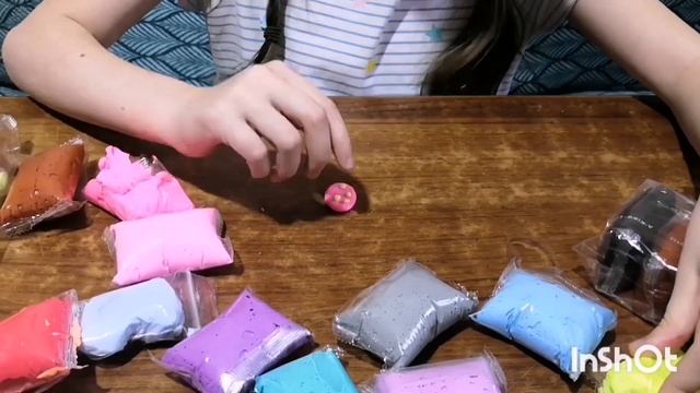 Пряничный домик - дом моей мечты! смотреть онлайн