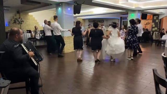 Formatia Exotic-Nunta Botez-ploiesti--campina-bucuresti-buzau-galati Live Nunta