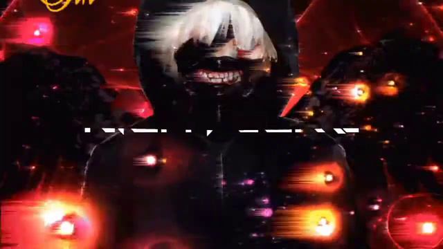 Tokyo Ghoul - Unravel Hip Hop remix (WhySoSerious) смотреть онлайн