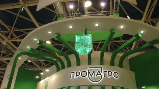 голографический экран из 4 вентиляторов смотреть онлайн