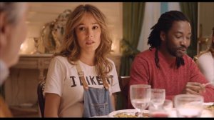 Самая безумная свадьба 16+