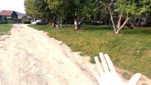 КОРОЧЕ ГОВОРЯ, ПАРАЛЛЕЛЬНАЯ ВСЕЛЕННАЯ 11 От первого лица ЖИЗНЬ НАОБОРОТ