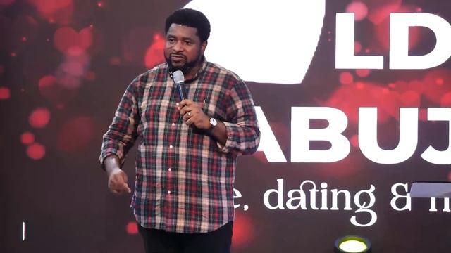 What It Takes To Make A Relationship Work | Love Is Not Enough | Kingsley Okonkwo смотреть онлайн