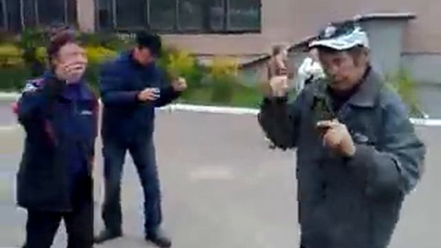 Эх весело было смотреть онлайн