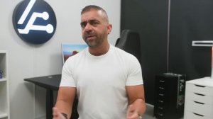 Edifier S3000MKII: What's GOOD And What's NOT?