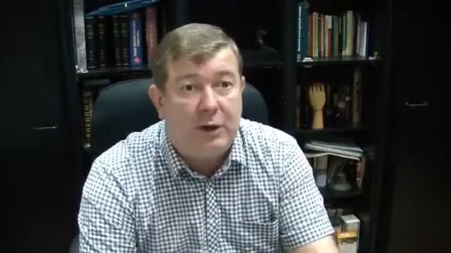 Ямочный ремонт в России смотреть онлайн