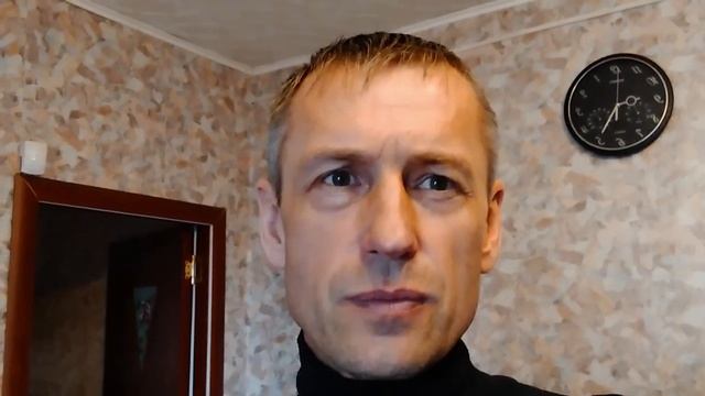 стихотворение Юлии Друниной "Наказ дочери" смотреть онлайн