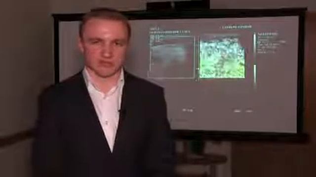 МЦАО "Поликлиника Святого Антипы" смотреть онлайн