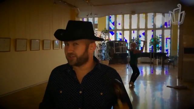 Ликбез Вирусная реклама 1 смотреть онлайн