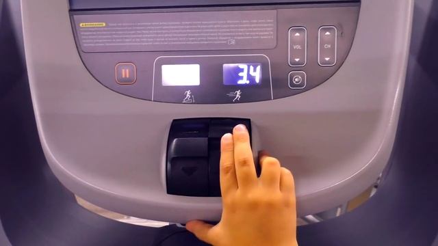 Аминка в ШОKе!!! Камиль РЕШИЛ СТАТЬ СИЛЬНЫМ! смотреть онлайн