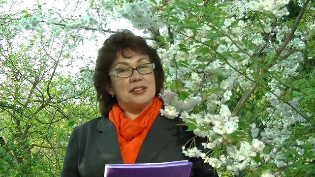 Первый опыт. Размышления психолога. Наталья Кучеренко. смотреть онлайн