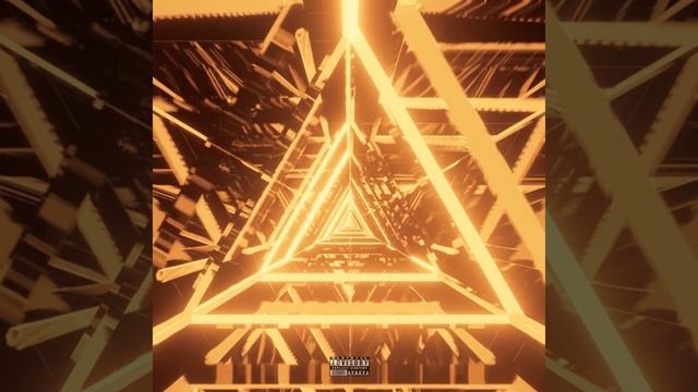 Khalifa смотреть онлайн