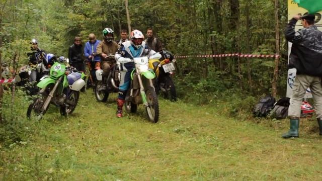 Стартует Верещагин Анатолий смотреть онлайн