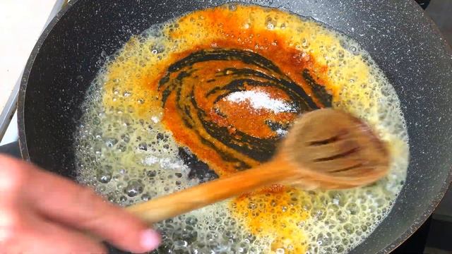 Вкусные рецепты дома