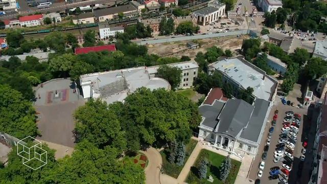 Пространство у Стамбульского, 23 июля 2021 г. смотреть онлайн