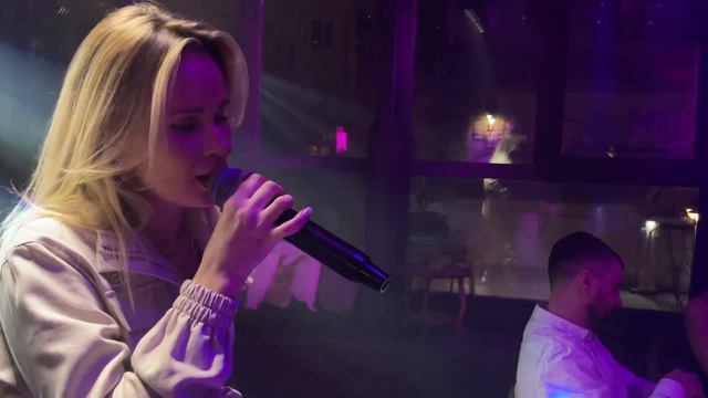 "Зачем тебе такой красивый" Гастроли. Вологда смотреть онлайн