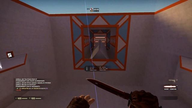 ?? NEW MAPS FOR CS2 + UPDATE ?? смотреть онлайн