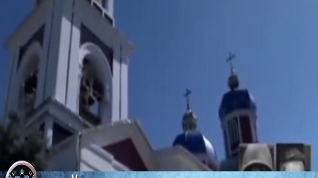 19.06.2014_sobytija смотреть онлайн