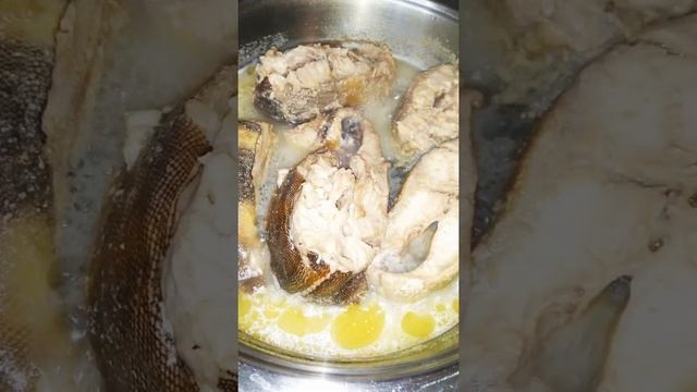 Вегетарианская Кухня