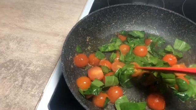 Вкусные соусы и рецепты