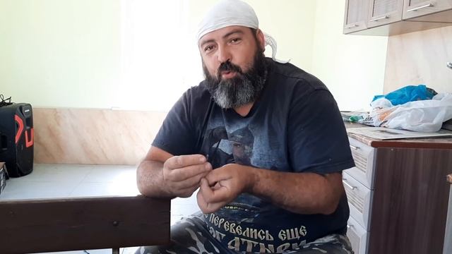 Секреты Творческой Реализации