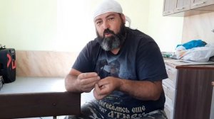 ФЕРМЕНТАЦИЯ ИВАН ЧАЯ.  КАК ПРАВИЛЬНО ИЗГОТОВИТЬ ИВАН ЧАЙ.