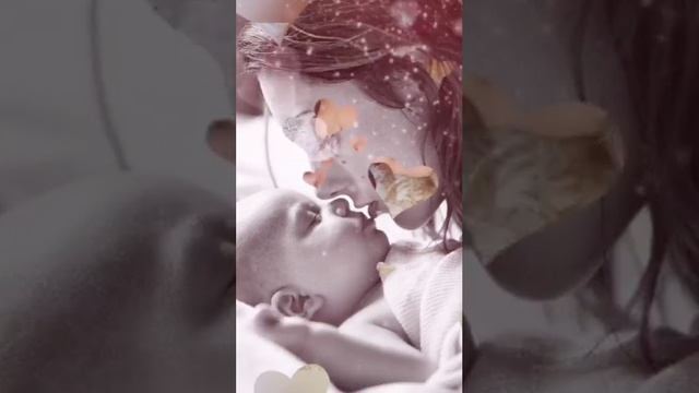 Мое сердце навсегда с тобой. Мой сын. смотреть онлайн