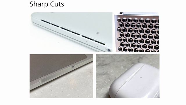 How to Design Like Apple: A Simple Guide to Apple's Design Language смотреть онлайн