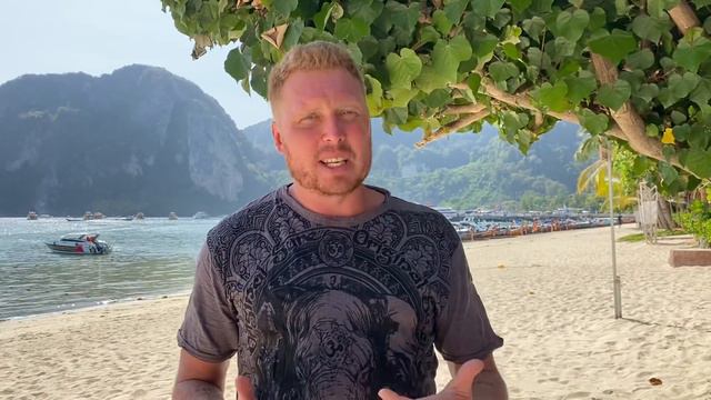 Сколько нужно подходов к девушкам, чтобы прошел страх и тебя "Отпустило" смотреть онлайн