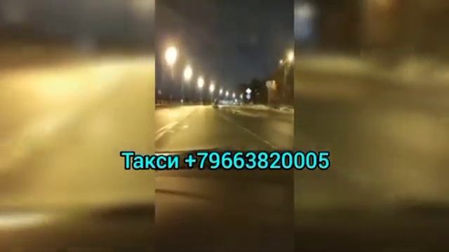 Санкт-Петербург Воронеж такси +7 964 785 40 40 смотреть онлайн