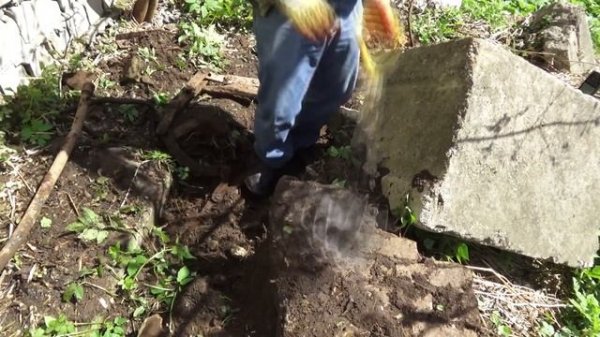 Метало коп,сдаю металл